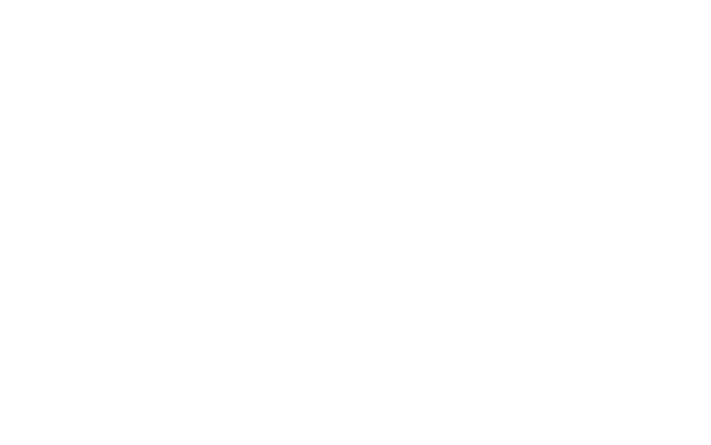 企画、取材・フォトグラフスタジオ・執筆、編集・エディトリアルデザイン